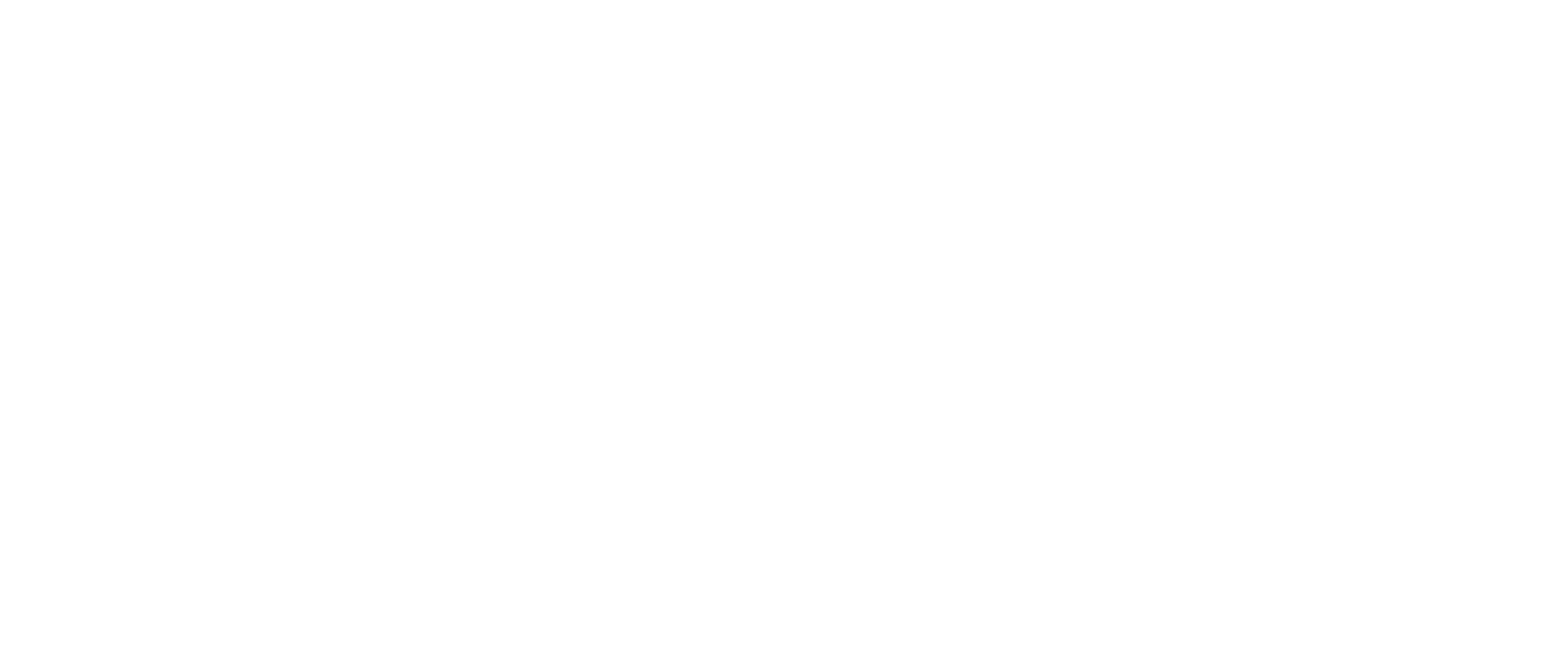 ACE Rent A Car logo