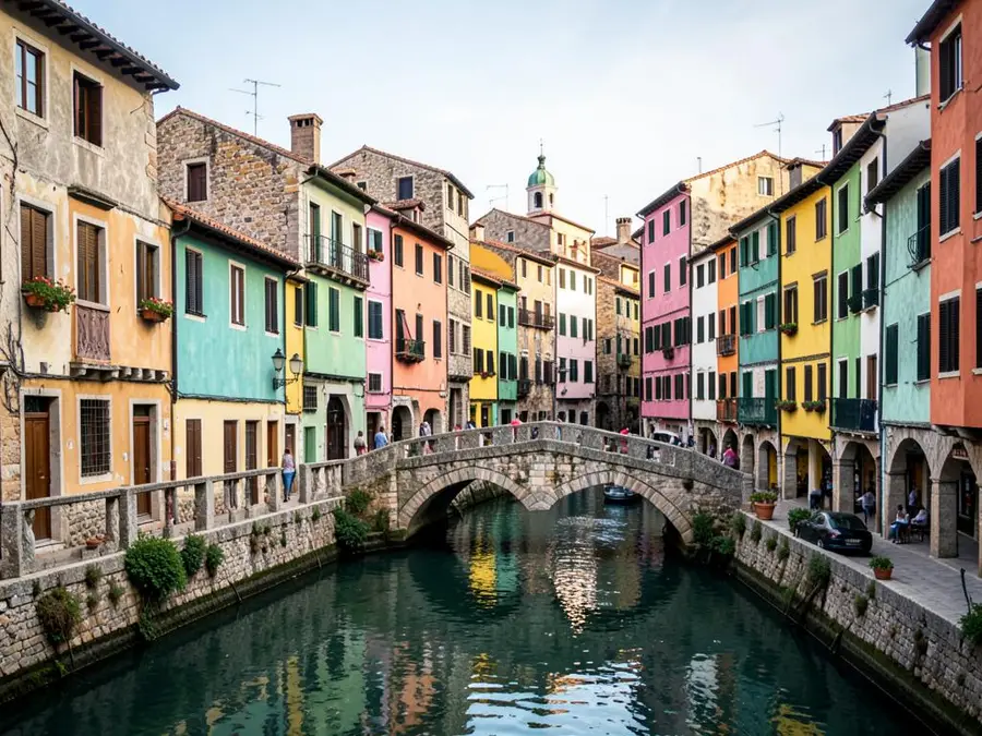 Girona