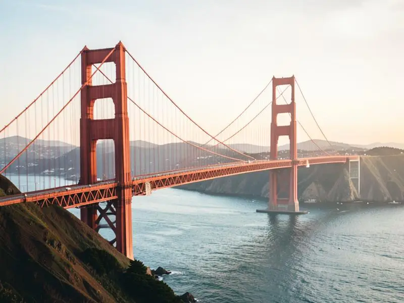 San Francisco