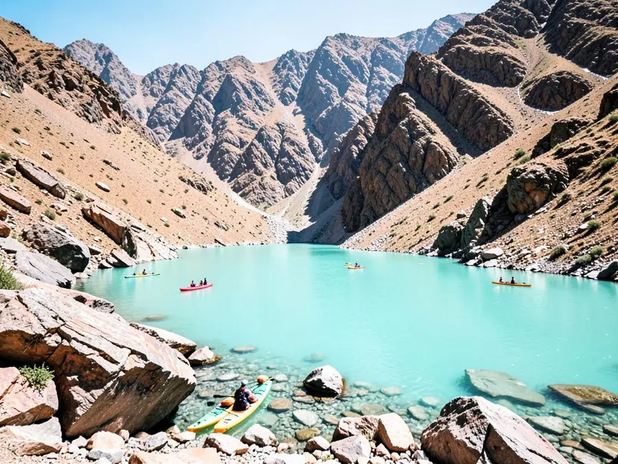 Hatta