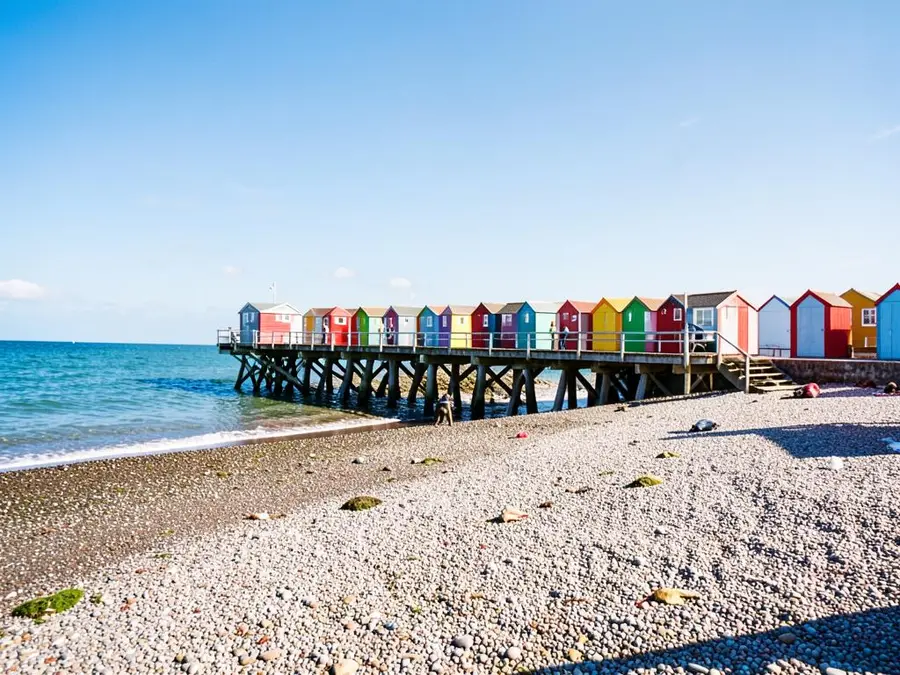 Brighton