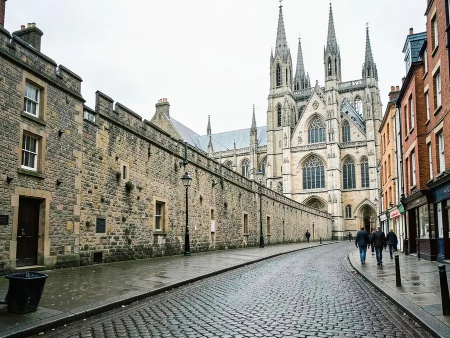 York