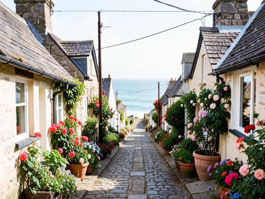 Carmel-by-the-Sea