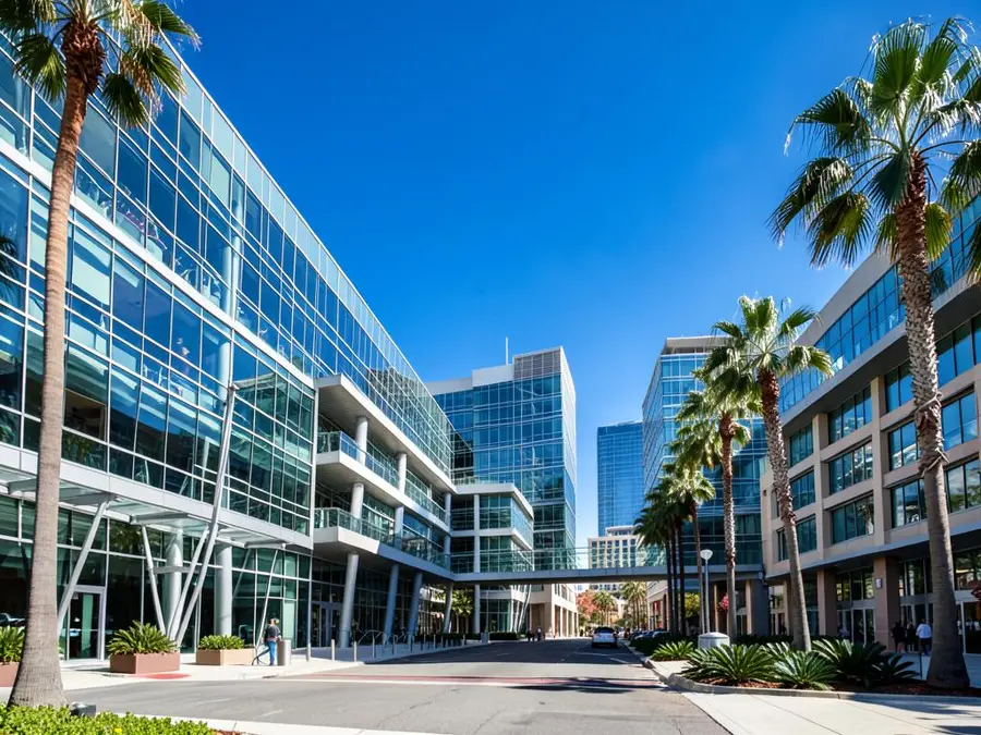 Silicon Valley