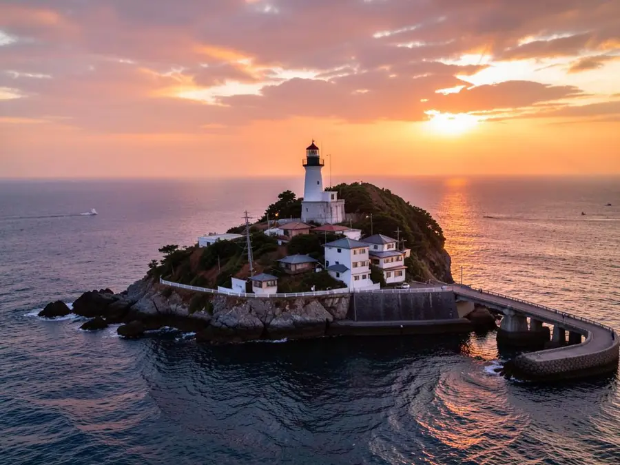Enoshima
