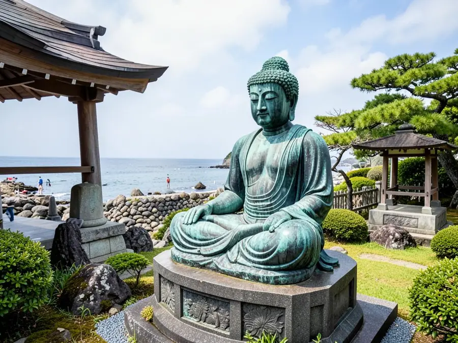 Kamakura